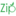 Zipmec.com